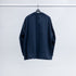 GE_NC1204TD | NMPNCD